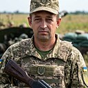 Знакомства: Саша, 38 лет, Каменское