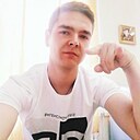 Знакомства: Sanya, 38 лет, Луганск