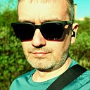 Знакомства: Александр, 41 год, Воргашор