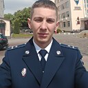 Знакомства: Игорь, 29 лет, Новогрудок