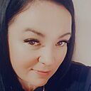 Знакомства: Таня, 40 лет, Кущевская