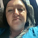 Знакомства: Екатерина, 42 года, Старые Дороги
