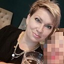 Знакомства: Елена, 51 год, Астрахань