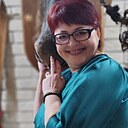 Знакомства: Марина, 56 лет, Ульяновск