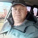 Знакомства: Сергей, 49 лет, Макинск