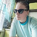 Знакомства: Анастасия, 41 год, Прокопьевск