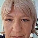 Знакомства: Оля, 48 лет, Николаев