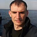 Знакомства: Константин, 48 лет, Одесса