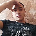 Знакомства: Виктор, 35 лет, Балхаш