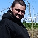 Знакомства: Артем, 34 года, Кривой Рог