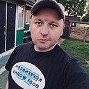 Знакомства: Паша, 37 лет, Лида