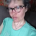 Знакомства: Ирина, 45 лет, Кривой Рог