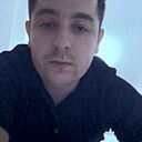 Знакомства: Михаил, 35 лет, Чебоксары