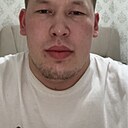 Знакомства: Нурик, 51 год, Караганда