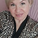 Знакомства: Татьяна, 50 лет, Соликамск
