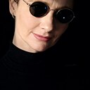 Знакомства: Мила, 37 лет, Рогачев