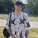 Знакомства: Вераника, 38 лет, Керчь