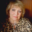 Знакомства: Елена, 64 года, Красногорск