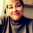 Знакомства: Елена, 54 года, Костанай