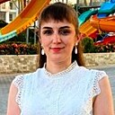 Знакомства: Юлия, 31 год, Брест