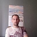 Знакомства: Макс, 37 лет, Санкт-Петербург