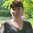 Знакомства: Оля, 44 года, Липецк