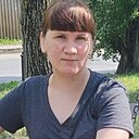 Знакомства: Оля, 44 года, Липецк