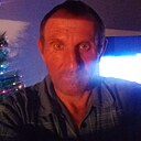 Знакомства: Сергей, 50 лет, Бийск