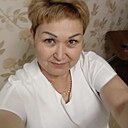 Знакомства: Екатерина, 54 года, Светлый