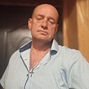 Знакомства: Алексей, 52 года, Рязань