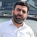 Знакомства: Qo, 46 лет, Баку