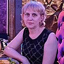 Знакомства: Анютка, 53 года, Актобе