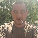 Знакомства: Сергей, 34 года, Ленинск