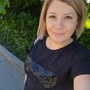Знакомства: Мария, 40 лет, Самара