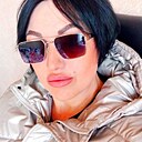 Знакомства: Виктория, 49 лет, Луганск