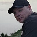 Знакомства: Андрей, 34 года, Семей