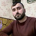 Знакомства: Лев, 40 лет, Курган
