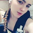 Знакомства: Yu, 28 лет, Алматы