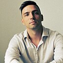 Знакомства: Андрей, 40 лет, Киселевск