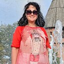 Знакомства: Марина, 51 год, Тула