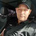 Знакомства: Алексей, 36 лет, Волгоград