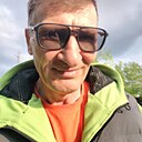 Знакомства: Drug, 52 года, Петропавловск