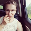 Знакомства: Елена, 39 лет, Смоленск