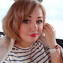 Знакомства: Ирина, 51 год, Норильск
