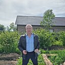Знакомства: Волкодав, 46 лет, Починок