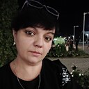 Знакомства: Наталья, 47 лет, Алматы