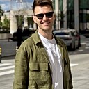 Знакомства: Кам, 34 года, Вроцлав