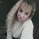 Знакомства: Юлия, 30 лет, Боровляны