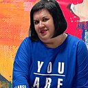 Знакомства: Людмилкина, 43 года, Рогачев