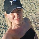 Знакомства: Наталья, 47 лет, Курск